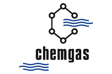 Chemgas