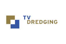 TV dredging